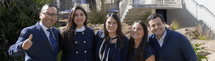 Directiva ASENF Coquimbo