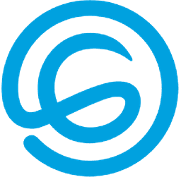 Gasco