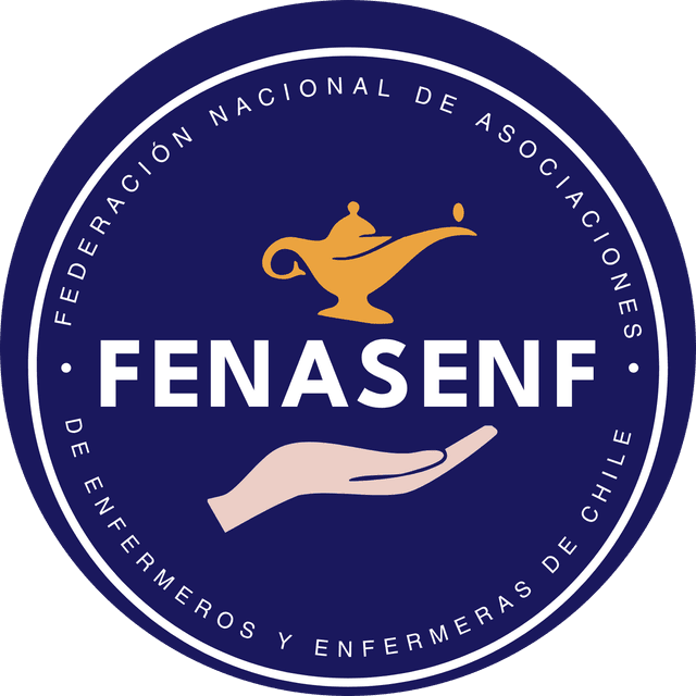 FENASENF
